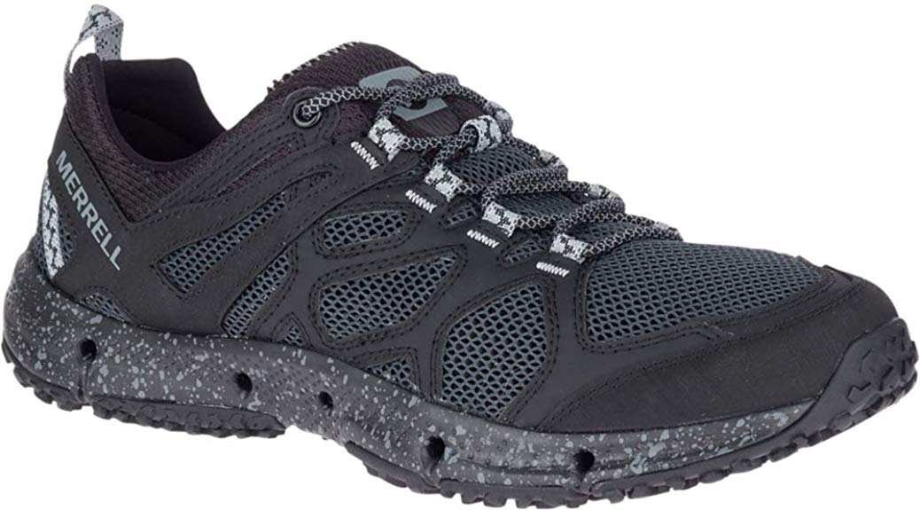 Merrell Men's Hydrotrekker Water Shoe