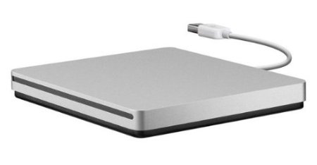 Apple Macbook Air Superdrive - MC684ZMA