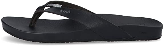 Reef Women's Cushion Court Sandal