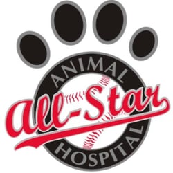 All-Star Animal Hospital