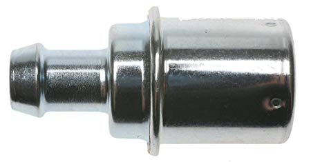 ACDelco 19303069 Positive Crankcase Ventilation (PCV) Valve