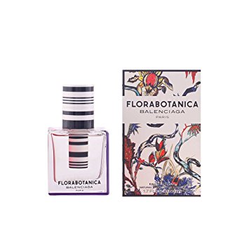 Florabotanica eau best sale de parfum spray