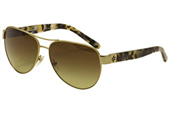 Tory Burch Womens 0TY6051