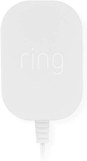 Plug-In Adapter for Ring Video Doorbell Pro