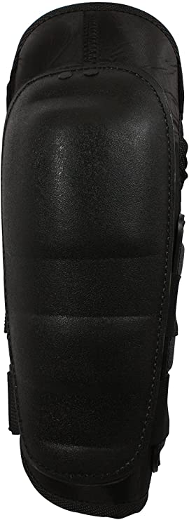 Rothco Hard Shell Forearm Guards