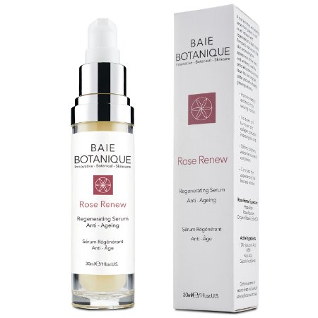 Best Anti Aging Serum for Face 9679 10 Hyaluronic Acid Serum 9679 Plumps Hydrates and Smooths 9679 Rosewater Rose Absolute Rosehip Seed Oil Glycolic Acid 9679 2 in 1 Serum and Toner 9679 Our Anti Wrinkle Serum Boosts Collagen for Beautiful and Radiant Skin 9679 Locks in Moisture under your Face Cream 9679 98 Natural Now 80 Organic
