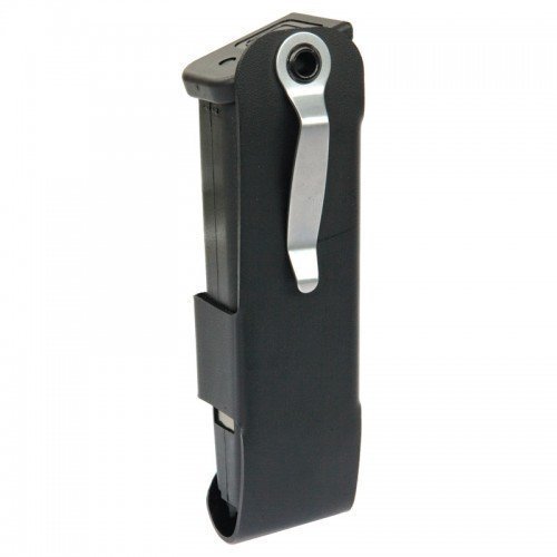 Snagmag Concealed Magazine Right Hand Shooter Holster T1362 (Glock 43, Right Hand)