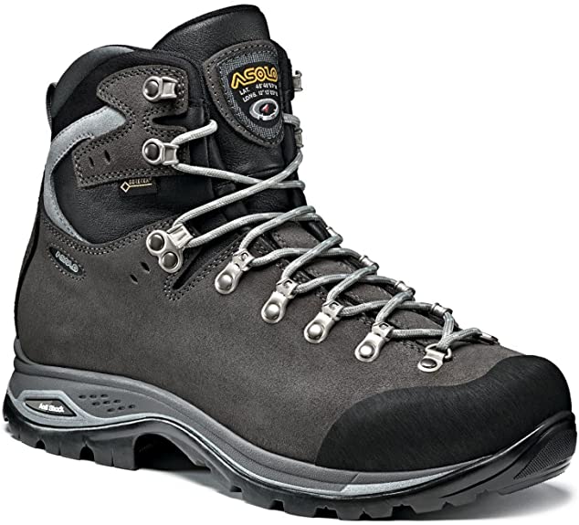 Asolo Men's Greenwood GV Hiking Boot