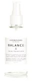 Herbivore Botanicals - All Natural Balance Facial Toner For Combination to Oily Skin