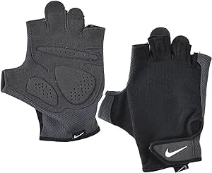 Nike Men's Elemental Fitness Gloves