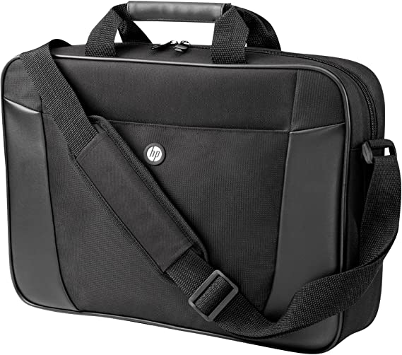 HP Essential H2W17AA Carrying Case for 15.6" Notebook