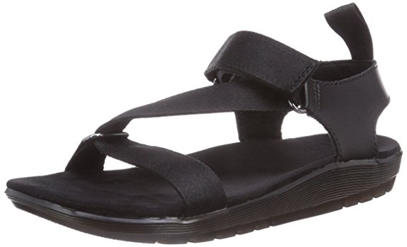 Dr. Martens Women's Balfour Z-Strap Sandal