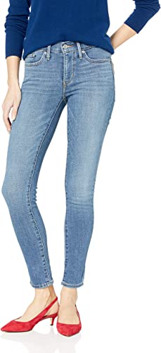 Levi's Women's 311 Shaping Skinny Jeans