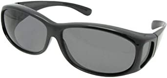 Kids Junior Size Ages 10 to 15 Years Old Fit Over Sunglass FJ3