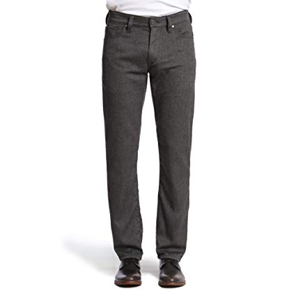 34 Heritage Men's Charisma Relaxed Classic Pants