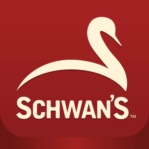 Schwan's Home Service, Inc.   Food Delivery