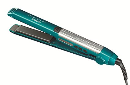 Infiniti Pro by Conair Professional 1 Inch  Tourmaline Ceramic Straightener