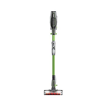 Shark IONFlex DuoClean Cordless Ultra-Light Vacuum (IF201)