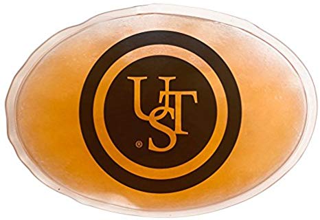 UST Reusable Hand Warmer with Environmentally Friendly, Compact Design and Instant Activation for Hiking, Camping, Backpacking and Outdoor Survival