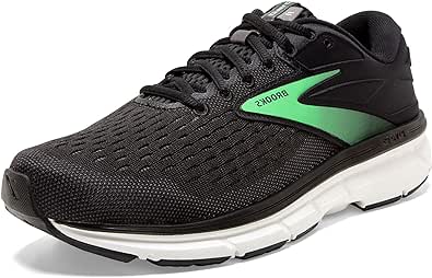 Brooks Women's Dyad 11 Running Shoe