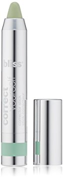 bliss Correct Yourself Corrector Stick