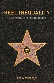 Reel Inequality: Hollywood Actors and Racism