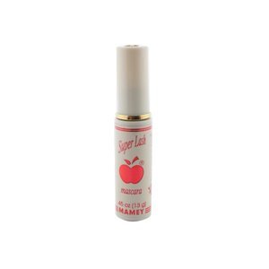 Apple Super Lash Mascara-mamey