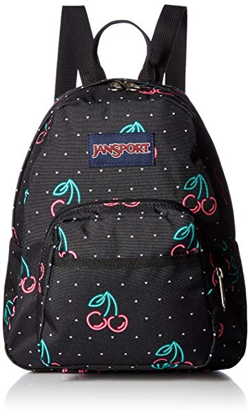 JanSport Half Pint Backpack