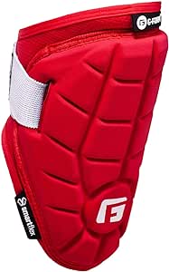 G-Form Elite Speed Batter's Baseball Elbow Guard - Elbow Pad with Adjustable Straps