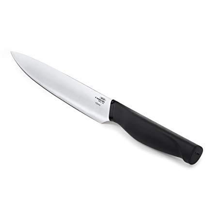 OXO Good Grips Slicing Knife