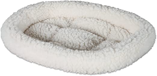 Petmate Bolster Kennel Pad Small