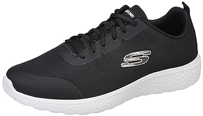 Skechers Mens Modern Cool Walking Shoes