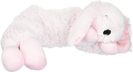 Intelex Cozy Therapy Wrap, Bunny