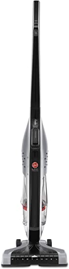 Hoover Linx 18V Cordless Stick Vacuum Cleaner, BH50010