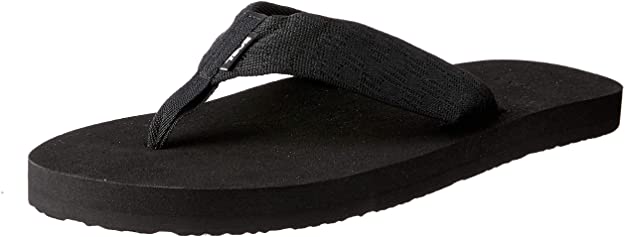 Teva Men's Mush II-M