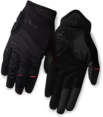 Giro Xena Gloves - Women's