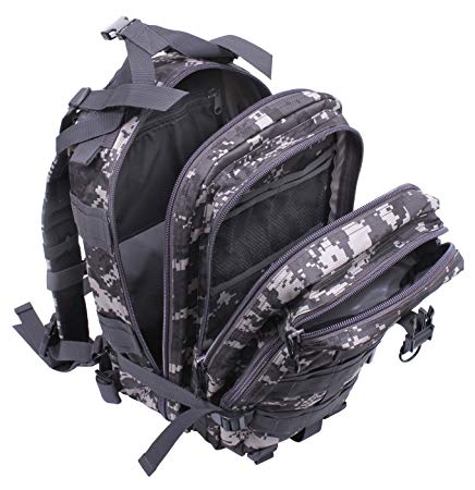 Rothco Medium Transport Pack