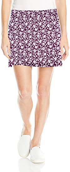 Colorado Clothing Women's Tranquility Skort