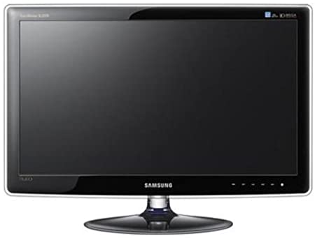 Samsung XL2370HD 23" Wide LED TV / Monitor