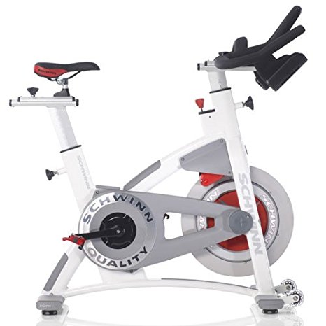 AC Performance Plus Indoor Cycle