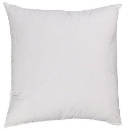 Pillowflex Pillow Form Insert - Machine Washable 30 Inch By 30 Inch