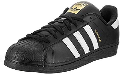 adidas Originals Men's Superstar 2  Fashion Sneaker