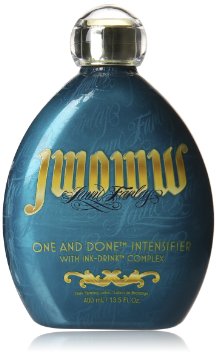 Australian Gold JWOWW ONE and DONE INTENSIFIER, 13.5 Ounce