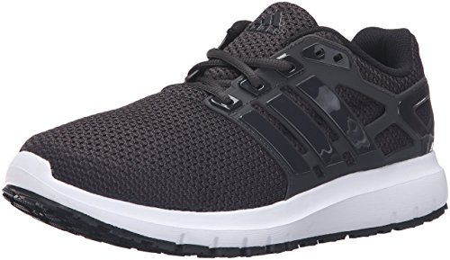 adidas Originals Men's Energy Cloud WTC m Running Shoe