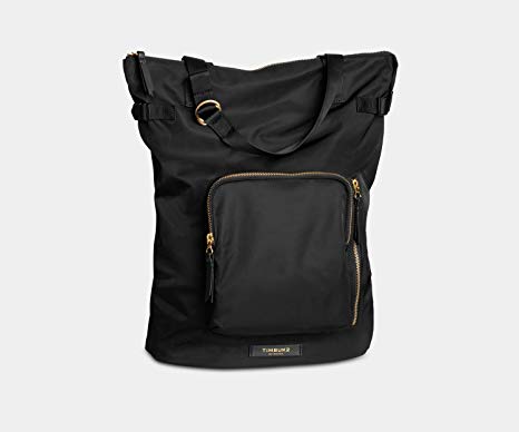 Timbuk2 Convertible Backpack Tote