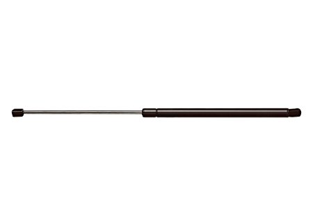 StrongArm 4598 Toyota Highlander 2001-07 Liftgate Lift Support, Pack of 1