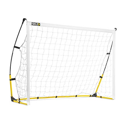 SKLZ Quickster Soccer Goals