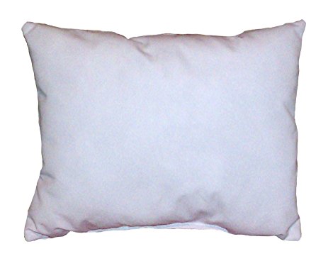 10x14 Pillow Insert Form