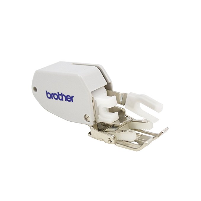 Brother Walking Foot Sewing Machine Presser Foot SA140