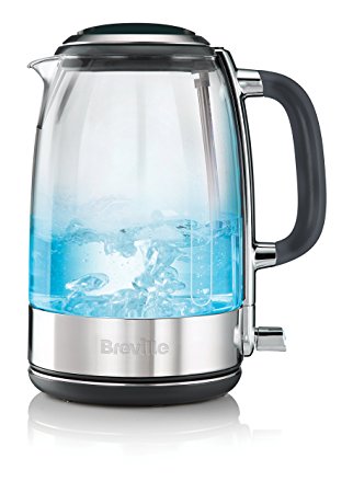 Breville VKT071 Glass Kettle